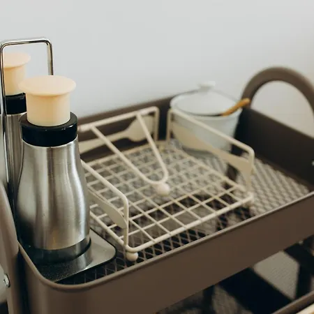 Apartmento Elegante Apartamento