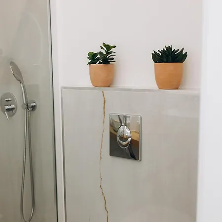 Apartmento Elegante * Фигейра-да-Фош