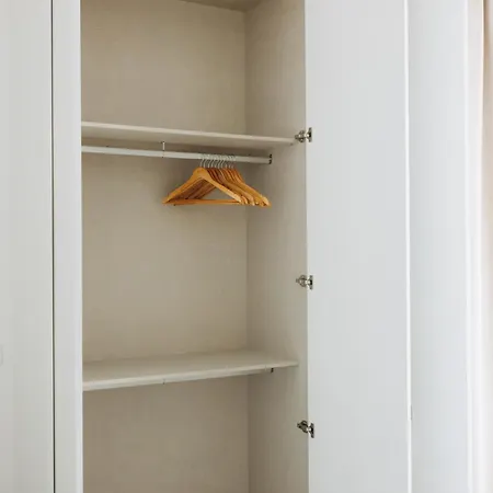 Apartmento Elegante * Фигейра-да-Фош