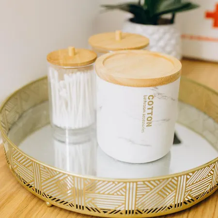 Apartmento Elegante Apartamento Figueira da Foz