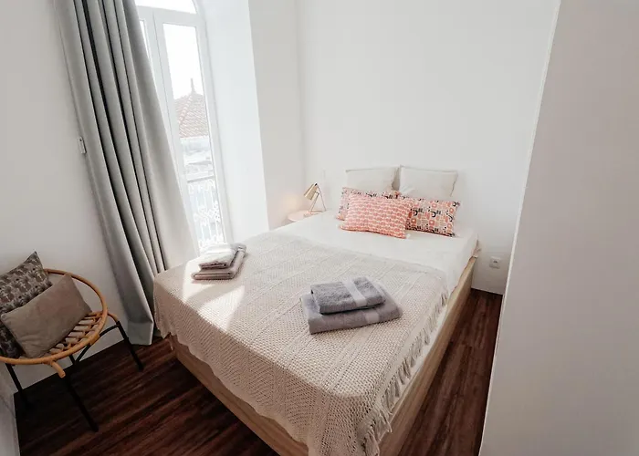 Apartmento Elegante Apartamento *