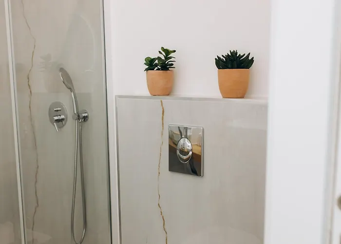 Apartmento Elegante * Figueira da Foz