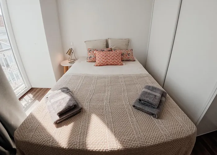 Apartmento Elegante Apartamento *