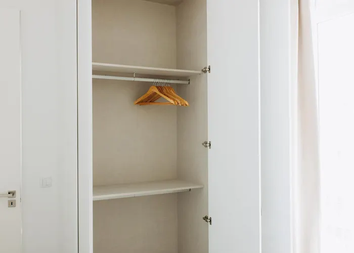 Apartmento Elegante * Figueira da Foz