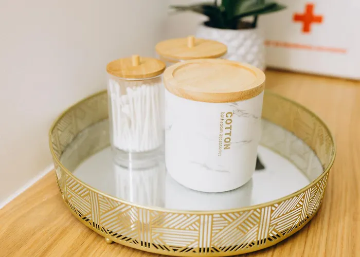 Apartmento Elegante Apartamento Figueira da Foz