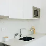 Apartmento Elegante Apartment *