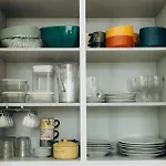 Apartmento Elegante Apartment *