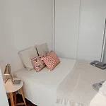 Apartmento Elegante Apartment Figueira da Foz
