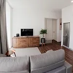 Apartmento Elegante Figueira da Foz