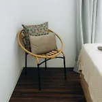 Apartmento Elegante Apartment Figueira da Foz