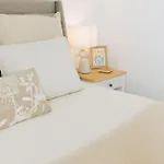 Apartmento Elegante Apartment Figueira da Foz