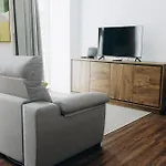 Apartmento Elegante * Figueira da Foz