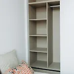 Apartmento Elegante