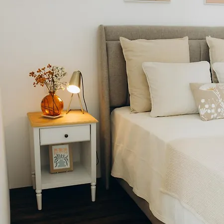Apartmento Elegante Figueira da Foz
