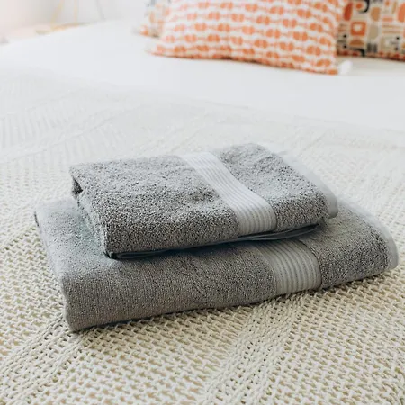 Apartmento Elegante Apartmán Figueira da Foz