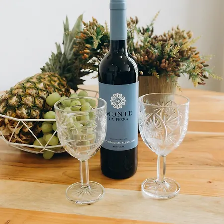 Apartmento Elegante * Figueira da Foz