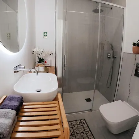 Apartmento Elegante * Figueira da Foz