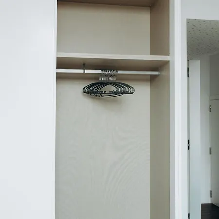 Apartmento Elegante Figueira da Foz