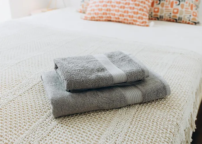 Apartmento Elegante Apartman Figueira da Foz