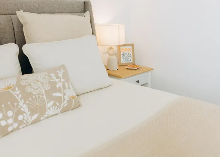 Apartmento Elegante Apartman Figueira da Foz